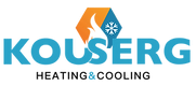 KousergLogo
