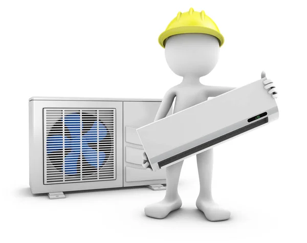 Emergency HVAC Repair