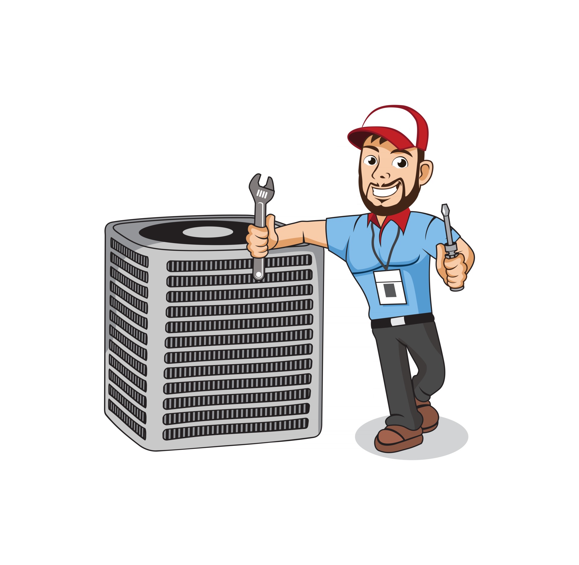 hvac-service-1