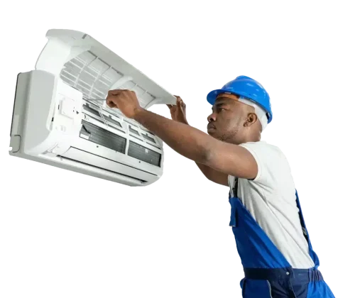 AC-hvac